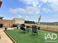 Vente Maison/villa 4 pièces — photo 2