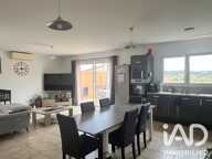 Vente Maison/villa 4 pièces — photo 3