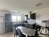 Vente Maison/villa 4 pièces — photo 4