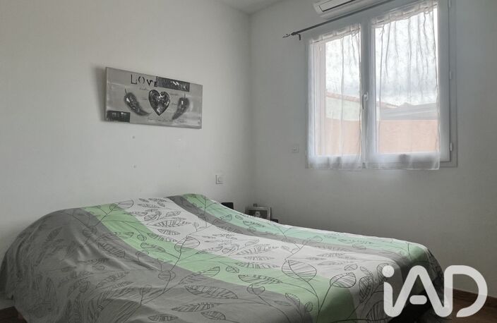 Vente Maison/villa 4 pièces — photo 5