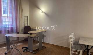 Appartement 1 Pièce 31 m² à louer à Lyon 5 (69005)