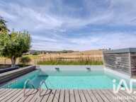 Vente Maison/villa 6 pièces — photo 2