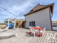 Vente Maison/villa 6 pièces — photo 4