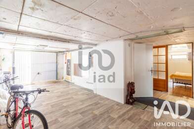 Maison 6 pièces 850000 €