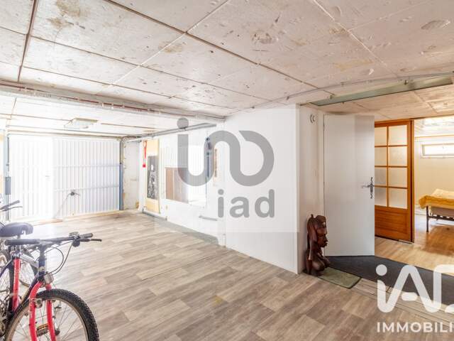 Vente Maison/villa 6 pièces — photo du bien