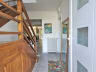 Vente Maison traditionnelle 6 pièces — photo 2