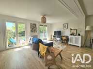 Vente Maison traditionnelle 6 pièces — photo 4