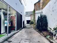 Vente Boutique/Local commercial 394 m&sup2; — photo 2