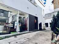 Vente Boutique/Local commercial 394 m&sup2; — photo 3