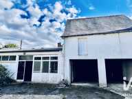 Vente Boutique/Local commercial 394 m&sup2; — photo 4