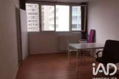 Appartement 3 pièces 283500 €