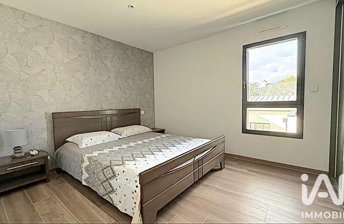 Vente Maison traditionnelle 6 pièces — photo 3