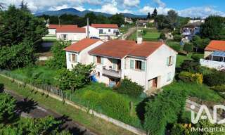 Maison 7 Pièces 115 m² à vendre à Quintenas (07290)