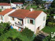 Vente Maison de campagne 7 pièces — photo 2