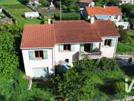 Vente Maison de campagne 7 pièces — photo 3