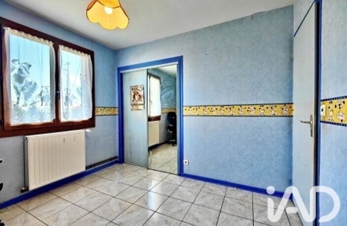 Vente Maison de campagne 7 pièces — photo 4