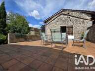 Vente Maison traditionnelle 4 pièces — photo 4