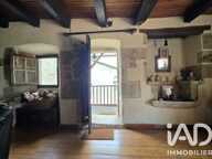 Vente Maison traditionnelle 4 pièces — photo 2
