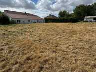 Vente Terrain à bâtir 4 067 m&sup2; — photo 2