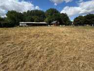 Vente Terrain à bâtir 4 067 m&sup2; — photo 3