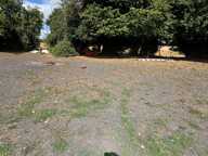 Vente Terrain à bâtir 4 067 m&sup2; — photo 4