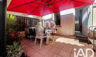 Maison 5 Pièces 88 m² à vendre à Lézignan-Corbières (11200)