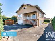 Vente Maison/villa 7 pièces — photo 3