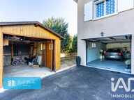 Vente Maison/villa 7 pièces — photo 4