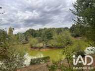 Vente Terrain 10 199 m&sup2; — photo 2