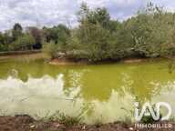 Vente Terrain 10 199 m&sup2; — photo 3