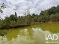 Vente Terrain 10 199 m&sup2; — photo 4