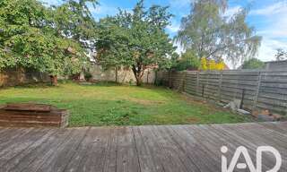Maison 6 Pièces 130 m² à vendre à Santes (59211)