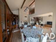 Vente Appartement 5 pièces — photo 2