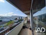 Vente Appartement 5 pièces — photo 3