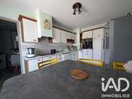 Vente Appartement 5 pièces — photo 4