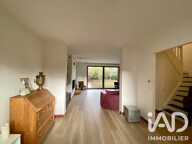 Vente Maison/villa 6 pièces — photo 2