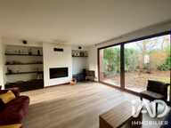 Vente Maison/villa 6 pièces — photo 3