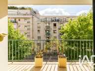 Vente Appartement 3 pièces — photo 2
