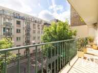 Vente Appartement 3 pièces — photo 3