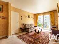 Vente Appartement 3 pièces — photo 4
