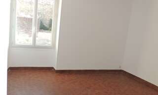 Appartement 2 Pièces 37 m² à vendre à Arpajon (91290)
