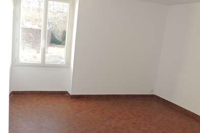 Appartement 2 pièces 95000 €