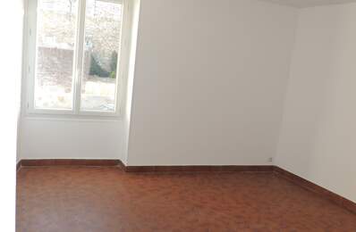 Vente Appartement 2 pièces — photo du bien