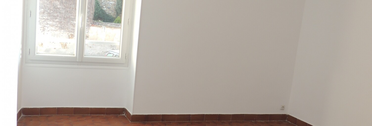 Appartement 2 Pièces 37 m² à vendre à Arpajon (91290)