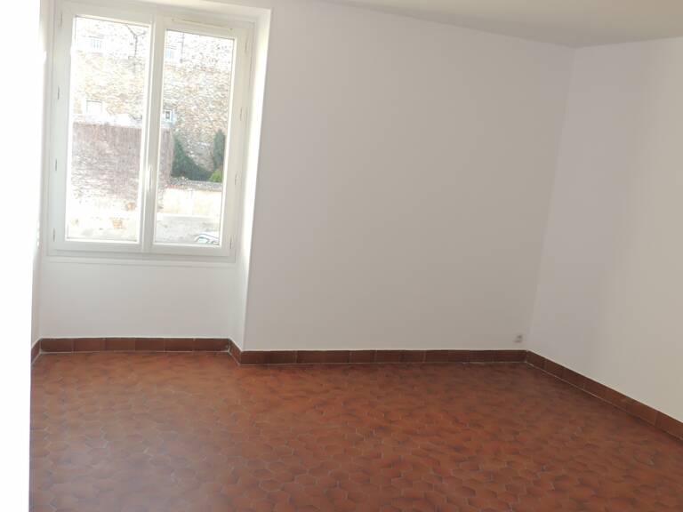 Vente Appartement 2 pièces — photo 1