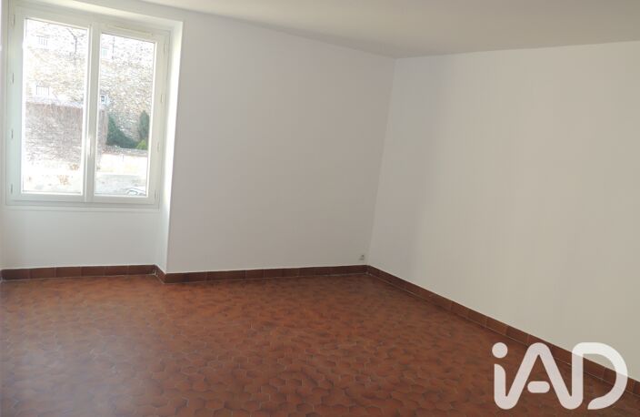 Vente Appartement 2 pièces — photo 3