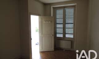 Appartement 2 Pièces 50 m² à vendre à Arpajon (91290)