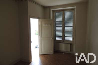 Appartement 2 pièces 99000 €