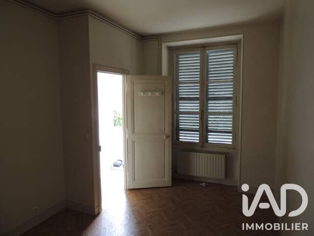 Vente Appartement 2 pièces — photo du bien