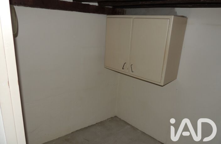 Vente Appartement 2 pièces — photo 3